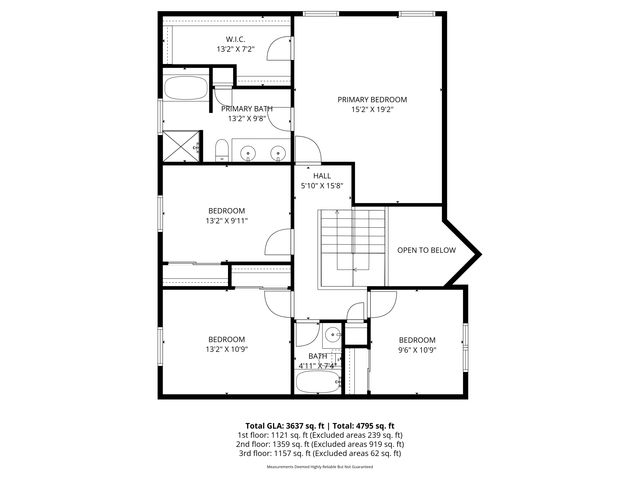 11161 3rd Street N, Lake Elmo, MN 55042