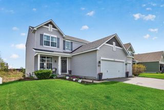 11161 3rd Street N, Lake Elmo, MN 55042
