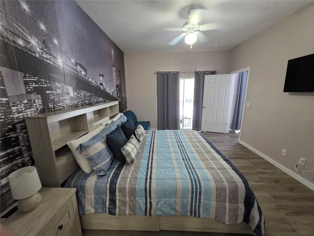 143 E WINDSOR PLACE, Davenport, FL 33896