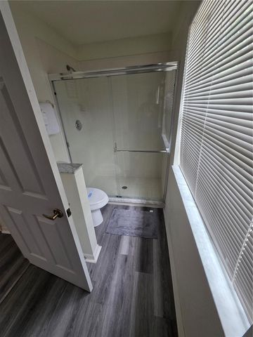 143 E WINDSOR PLACE, Davenport, FL 33896