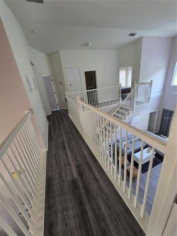 143 E WINDSOR PLACE, Davenport, FL 33896