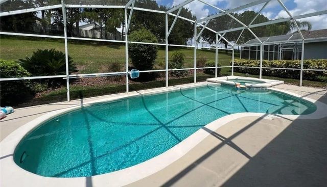143 E WINDSOR PLACE, Davenport, FL 33896