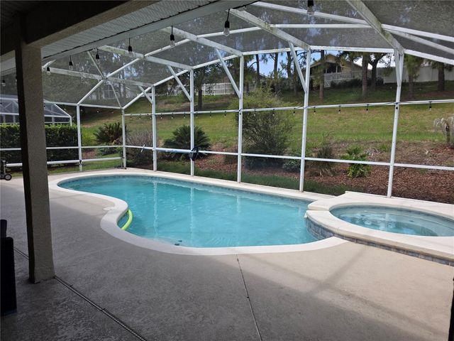 143 E WINDSOR PLACE, Davenport, FL 33896