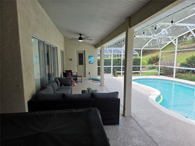 143 E WINDSOR PLACE, Davenport, FL 33896