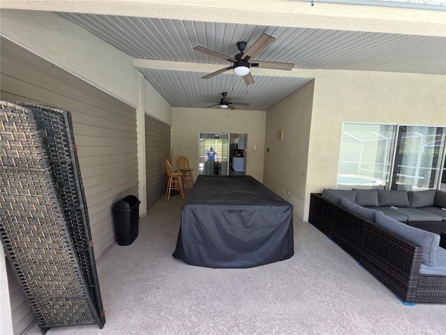 143 E WINDSOR PLACE, Davenport, FL 33896
