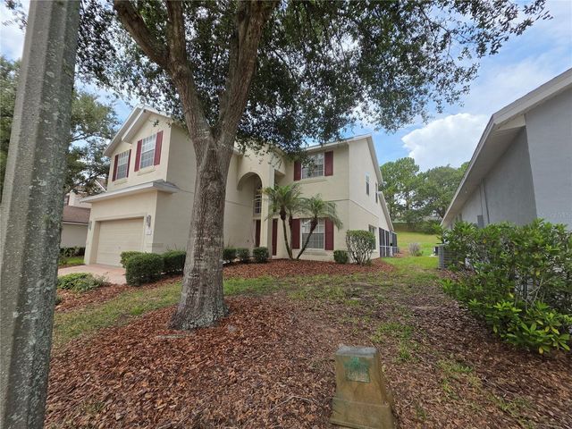 143 E WINDSOR PLACE, Davenport, FL 33896