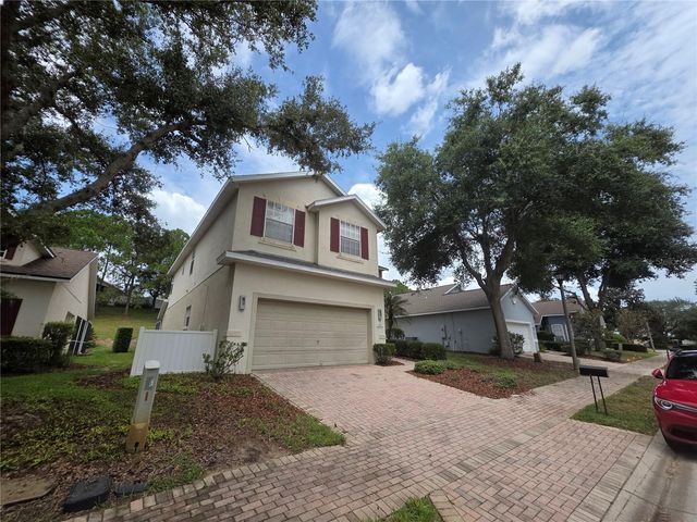 143 E WINDSOR PLACE, Davenport, FL 33896