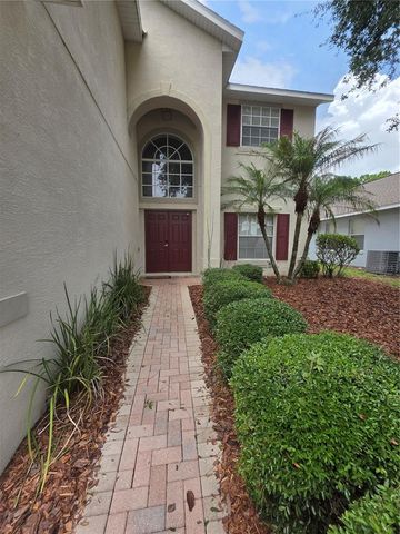 143 E WINDSOR PLACE, Davenport, FL 33896