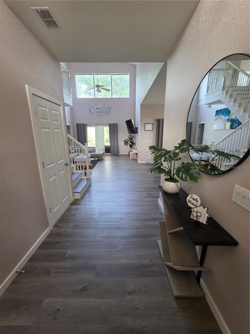 143 E WINDSOR PLACE, Davenport, FL 33896