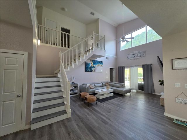 143 E WINDSOR PLACE, Davenport, FL 33896
