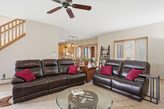 123 Shepherdia Court, Watertown, MN 55388