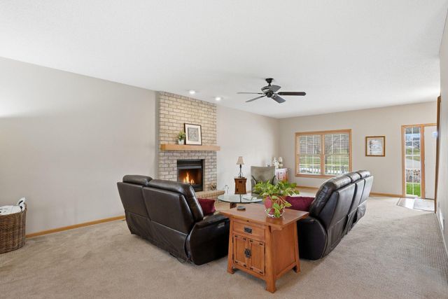 123 Shepherdia Court, Watertown, MN 55388
