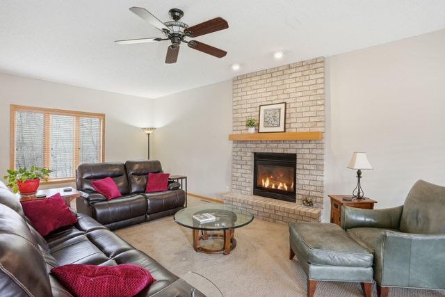 123 Shepherdia Court, Watertown, MN 55388