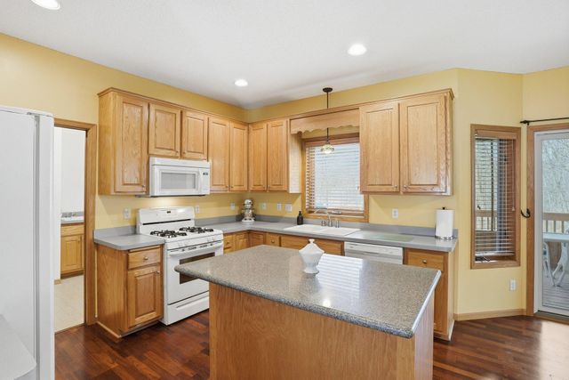 123 Shepherdia Court, Watertown, MN 55388