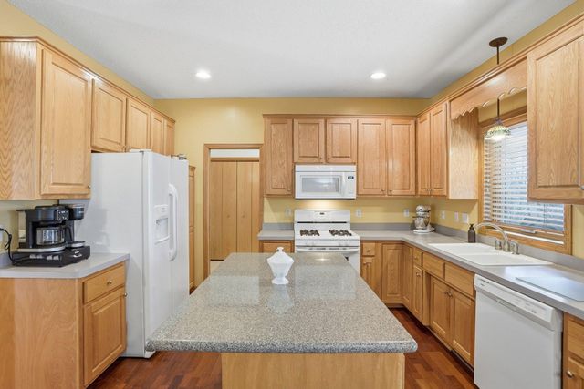 123 Shepherdia Court, Watertown, MN 55388