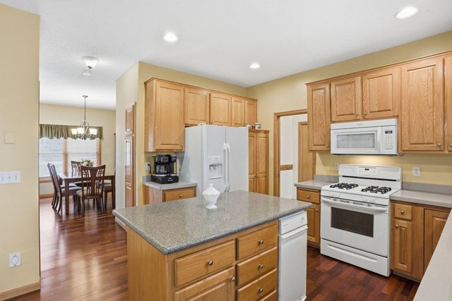 123 Shepherdia Court, Watertown, MN 55388