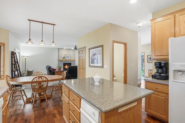 123 Shepherdia Court, Watertown, MN 55388