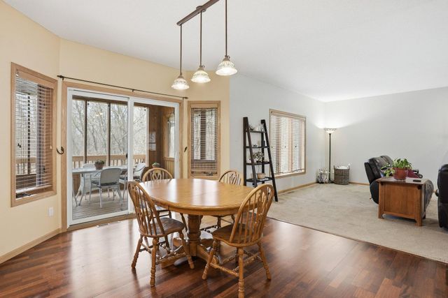 123 Shepherdia Court, Watertown, MN 55388