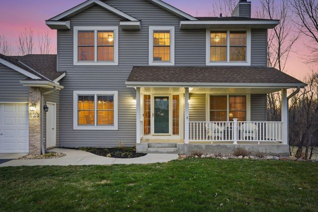 123 Shepherdia Court, Watertown, MN 55388