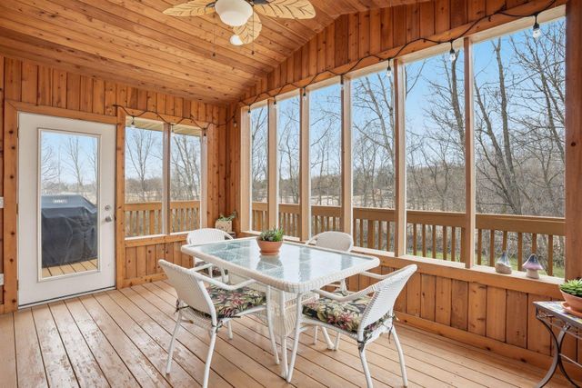 123 Shepherdia Court, Watertown, MN 55388