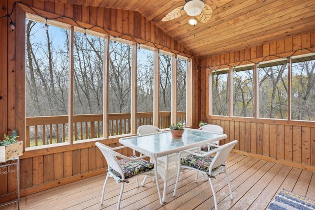 123 Shepherdia Court, Watertown, MN 55388