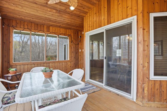 123 Shepherdia Court, Watertown, MN 55388