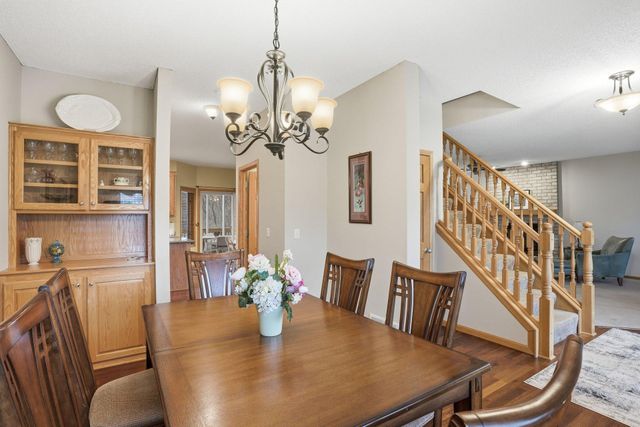 123 Shepherdia Court, Watertown, MN 55388