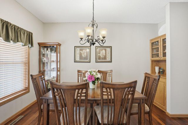 123 Shepherdia Court, Watertown, MN 55388