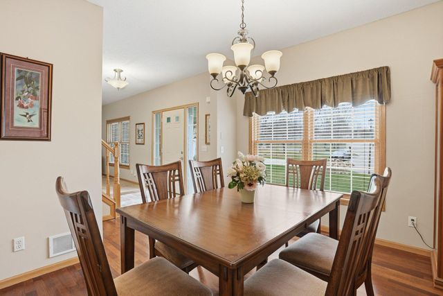 123 Shepherdia Court, Watertown, MN 55388