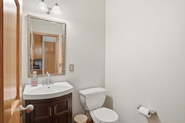 123 Shepherdia Court, Watertown, MN 55388