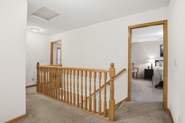 123 Shepherdia Court, Watertown, MN 55388