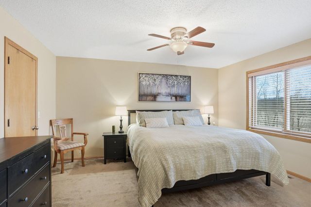 123 Shepherdia Court, Watertown, MN 55388