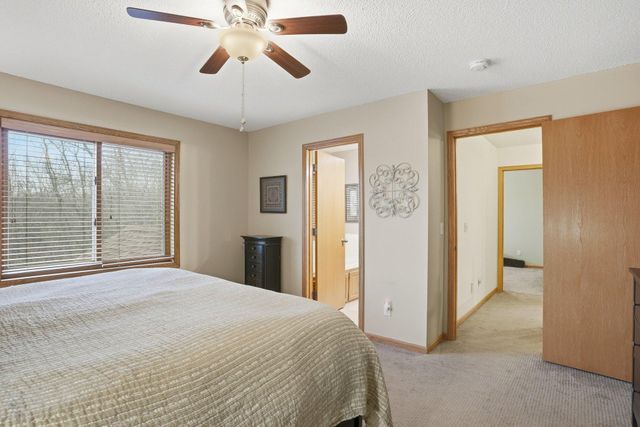 123 Shepherdia Court, Watertown, MN 55388