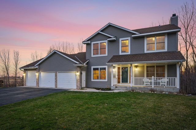 123 Shepherdia Court, Watertown, MN 55388