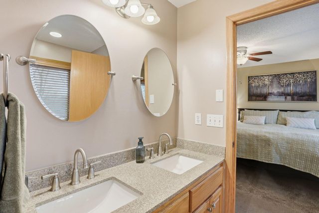 123 Shepherdia Court, Watertown, MN 55388