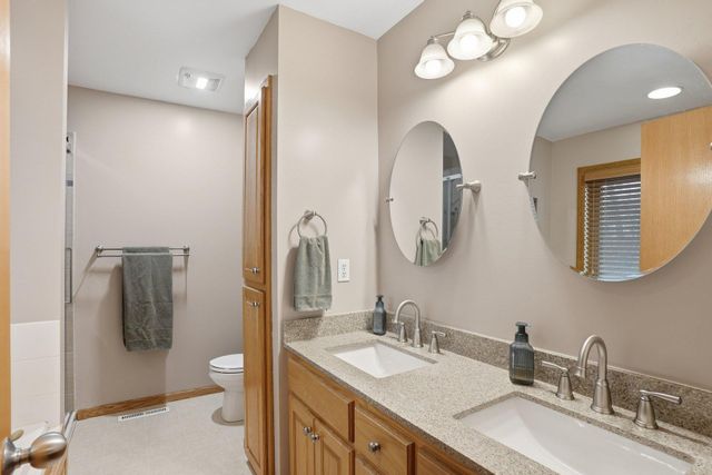 123 Shepherdia Court, Watertown, MN 55388