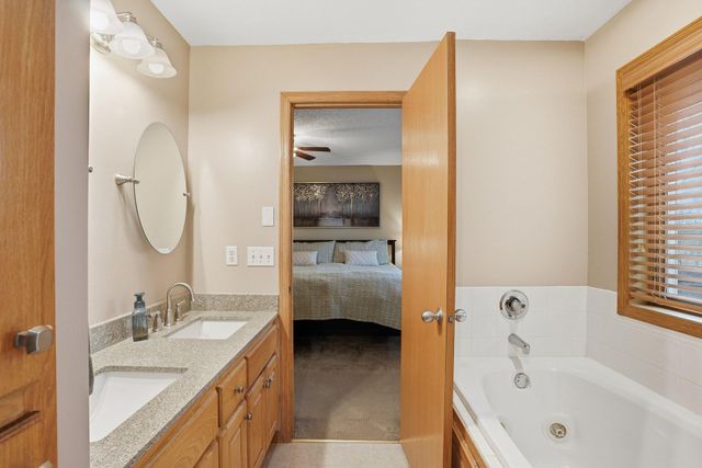 123 Shepherdia Court, Watertown, MN 55388