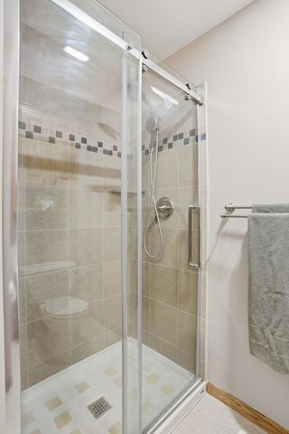 123 Shepherdia Court, Watertown, MN 55388