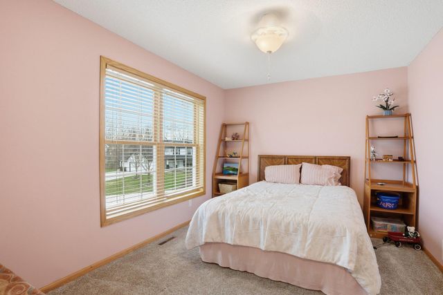 123 Shepherdia Court, Watertown, MN 55388