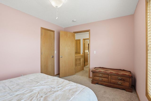 123 Shepherdia Court, Watertown, MN 55388