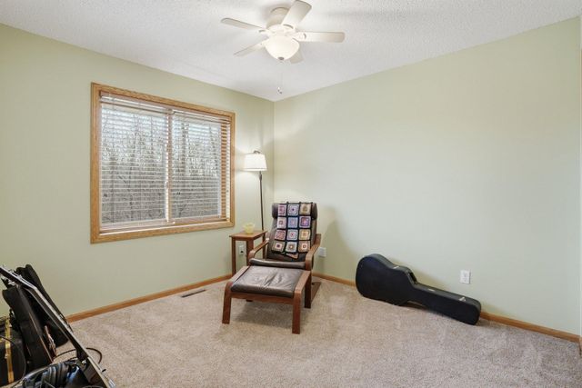 123 Shepherdia Court, Watertown, MN 55388