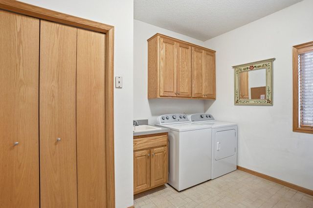 123 Shepherdia Court, Watertown, MN 55388