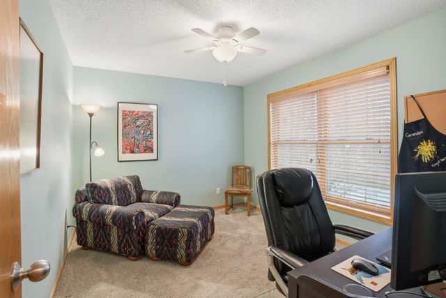 123 Shepherdia Court, Watertown, MN 55388