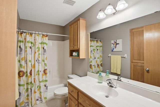 123 Shepherdia Court, Watertown, MN 55388