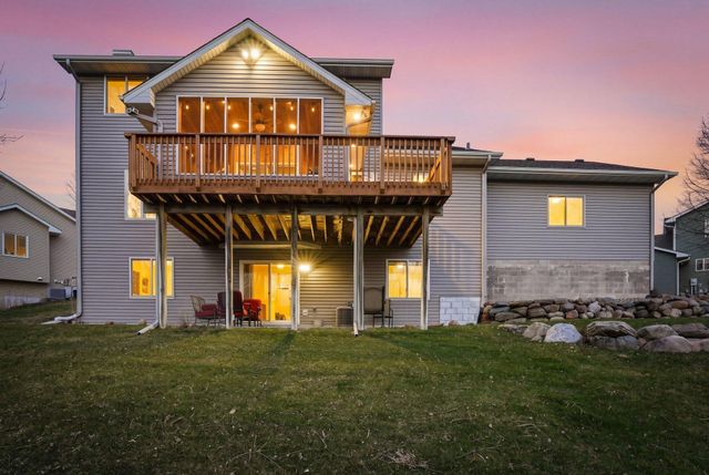 123 Shepherdia Court, Watertown, MN 55388