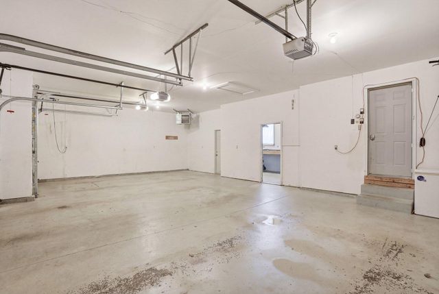 123 Shepherdia Court, Watertown, MN 55388