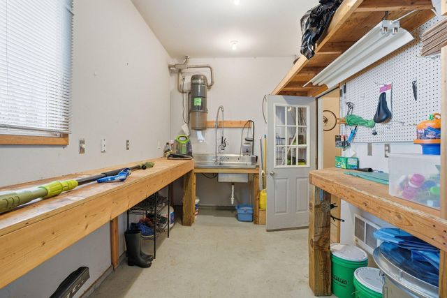 123 Shepherdia Court, Watertown, MN 55388