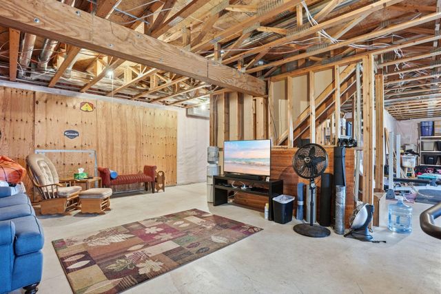 123 Shepherdia Court, Watertown, MN 55388