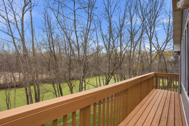 123 Shepherdia Court, Watertown, MN 55388