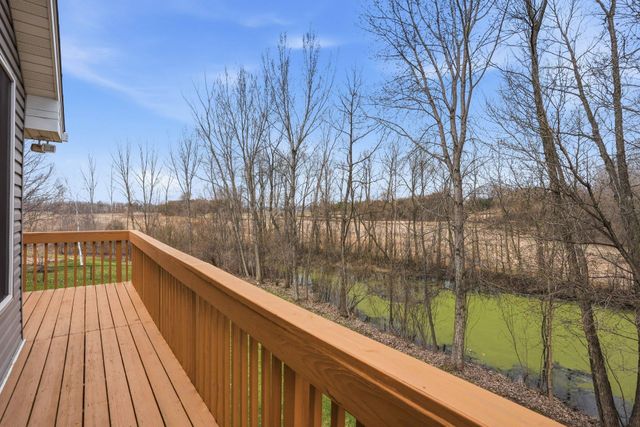 123 Shepherdia Court, Watertown, MN 55388